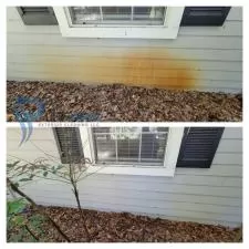 Rust Removal Gainesville 0