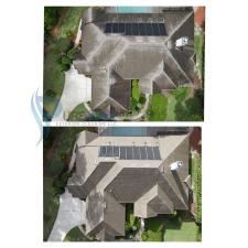 gainesville-roof-cleaning-professionals 1
