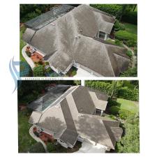 gainesville-roof-cleaning-professionals 0